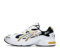 ASICS Gel-Kayano 5 OG 'White Saffron' 1021A163-100 10