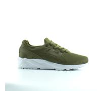 Asics Gel-Kayano Evo Mens Green Trainers - Size UK 3.5