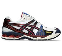 ASICS GEL-KAYANO LEGACY White/Black 3.5