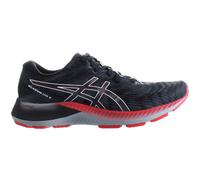 Asics Gel-Kayano Lite 2 Mens Black Trainers