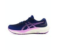 ASICS Gel-Kayano Lite 3 Women's Running Shoes