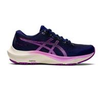 ASICS Gel-Kayano Lite 3 Women's Running Shoes