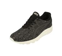 Asics Gel-Kayano Trainer Evo Mens H621N Sneaker Shoes 9016 - UK 9 | US 10 | EU 44