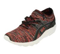 Asics Gel-Kayano Trainer Knit Mens HN7M4 9790 - UK 8 | US 9 | EU 42.5