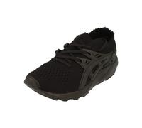 Asics Gel-Kayano Trainer Knit Mens Running Trainers H705N Sneakers Shoes 9090