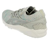 Asics Gel-Kayano Trainer Knit Mens Running Trainers Hn7M4 Sneakers Shoes 9696