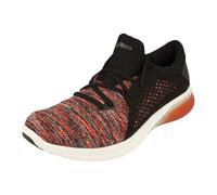 Asics Gel-Kenun Knit Mens T832N 3090 - UK 7.5 | US 8.5 | EU 42