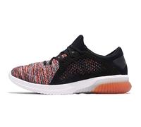 Asics Gel-Kenun Knit Mens T832N 3090 - UK 9.5 | US 10.5 | EU 44.5