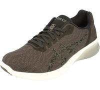ASICS Gel-Kenun Mens Running Trainers - - Size: 9