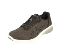 Asics Gel-Kenun Mens Running Trainers T7C4N Sneakers Shoes 1690