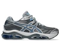 ASICS GEL-KINETIC 2.0