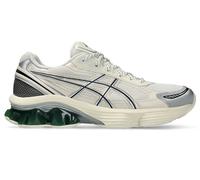 ASICS GEL-KINETIC FLUENT