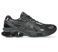 ASICS GEL-KINETIC FLUENT