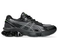 ASICS GEL-KINETIC FLUENT