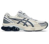 ASICS GEL-KINETIC FLUENT