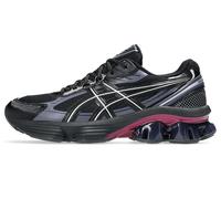 ASICS GEL-KINETIC FLUENT