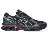 ASICS GEL-KINETIC FLUENT
