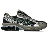 Asics Gel-Kinetic Fluent Black/Dark Taupe