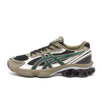 Asics Gel-Kinetic Fluent Black/Dark Taupe