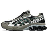 Asics , Kinetic Fluent Sneakers ,Multicolor male, Sizes: 9 1/2 UK, 11 UK, 9 UK, 7 1/2 UK, 6 UK, 8 1/2 UK, 7 UK, 10 UK