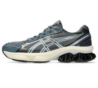 ASICS GEL-KINETIC FLUENT Carrier Grey/Pure Silver 8