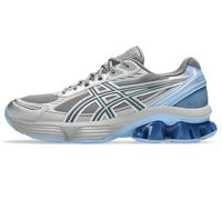 ASICS GEL-KINETIC FLUENT Clay Grey/Steel Grey 12