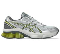 ASICS GEL-KINETIC FLUENT Glacier Grey/Steel Grey 12
