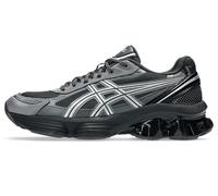 ASICS GEL-KINETIC FLUENT Graphite Grey/Pure Silver 8.5