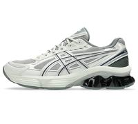 Asics Gel-Kinetic Fluent Seal Grey/Pure Silver