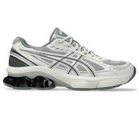 ASICS GEL-KINETIC FLUENT Seal Grey/Pure Silver 12
