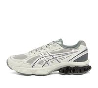 ASICS GEL-KINETIC FLUENT Seal Grey/Pure Silver 10