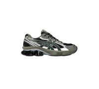 ASICS GEL-KINETIC FLUENT Black/Dark Taupe 9