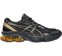 Asics Gel-kinetic Fluent Sneaker Black