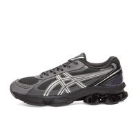 Asics GEL-Kinetic Fluent Sneaker Graphite Grey/Pure Silver