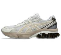 ASICS GEL-KINETIC FLUENT White/Marzipan 10