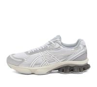 Asics Gel-Kinetic Fluent White/White