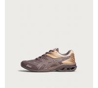 Asics GEL-KINETIC FR Sneaker Cocoa Powder/Champagne UK 10