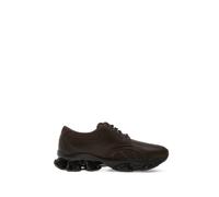 ASICS Gel-Kinetic SP sneakers - Brown 5-6-6.5-7-7.5-8-9-9.5-10-10.5-11-11.5-12