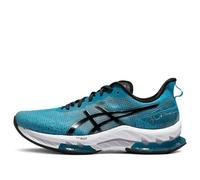 ASICS Gel-Kinsei Blast Le 2 'Island Blue' 1011B592-400 12