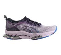 Asics Gel-Kinsei Blast LE Womens Purple Trainers - Size UK 3