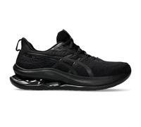 Asics Gel-Kinsei Max Mens Black Running Shoes - Size UK 7
