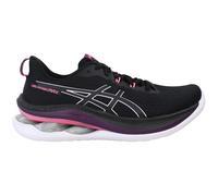 Asics Gel-Kinsei Max Womens Black Running Shoes - Size UK 3