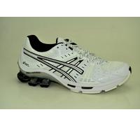 Asics Gel-Kinsei OG Sneaker Running Shoes Women Sports