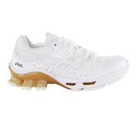Asics Gel-Kinsei OG Womens White Trainers