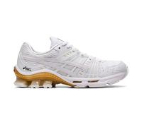 Asics Gel-Kinsei OG Womens White Trainers - Size UK 3