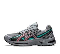 ASICS Gel-Kyrios 'Grey Teal' 1201A243-021 10