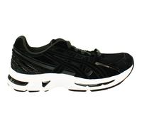 Asics Gel-Kyrios Mens Black Running Trainers - Size UK 10