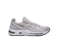 Asics Gel-Kyrios Mens Grey Trainers - Size UK 5