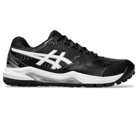 ASICS Gel-Lethal Field 2