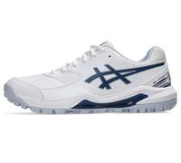 ASICS GEL-LETHAL FIELD 2